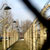Entrance Gate to the Concentration Camp of Oswieciem (Auschwitz), Poland | ©