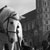 Main Square in Krakov with its horse carriages, Poland | ©