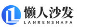 在线买球入口